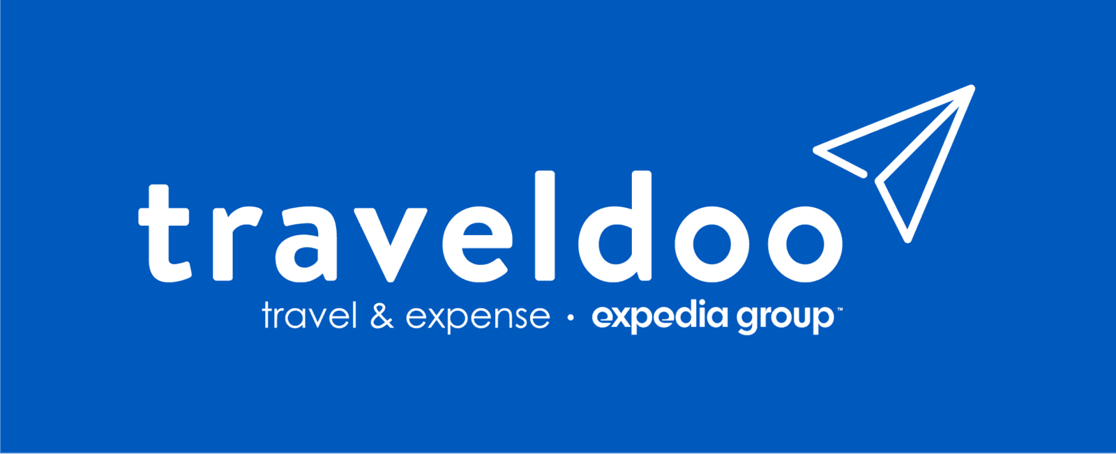 Traveldoo